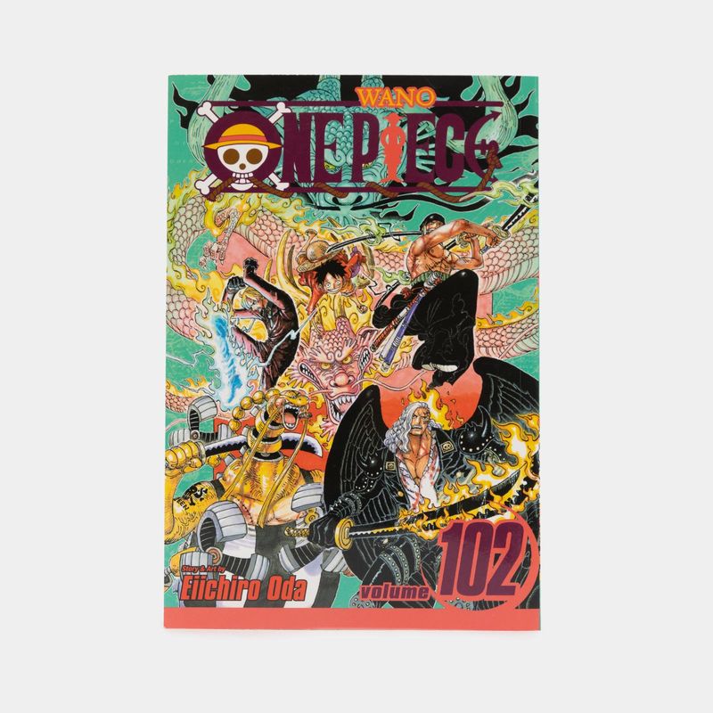 one-piece-vol-102-the-pivotal-clash-9781974736553