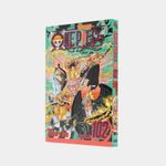 one-piece-vol-102-the-pivotal-clash-2-9781974736553