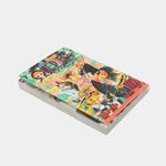 one-piece-vol-102-the-pivotal-clash-3-9781974736553