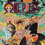 one-piece-vol-102-the-pivotal-clash-4-9781974736553
