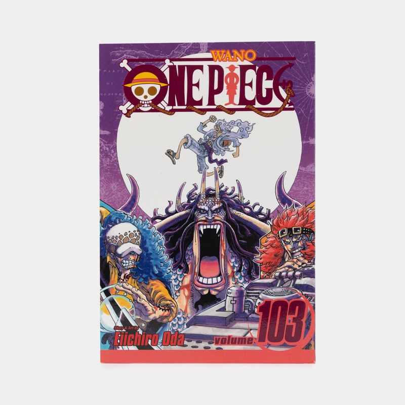 one-piece-vol-103-warrior-of-liberation-9781974738700
