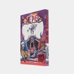 one-piece-vol-103-warrior-of-liberation-2-9781974738700