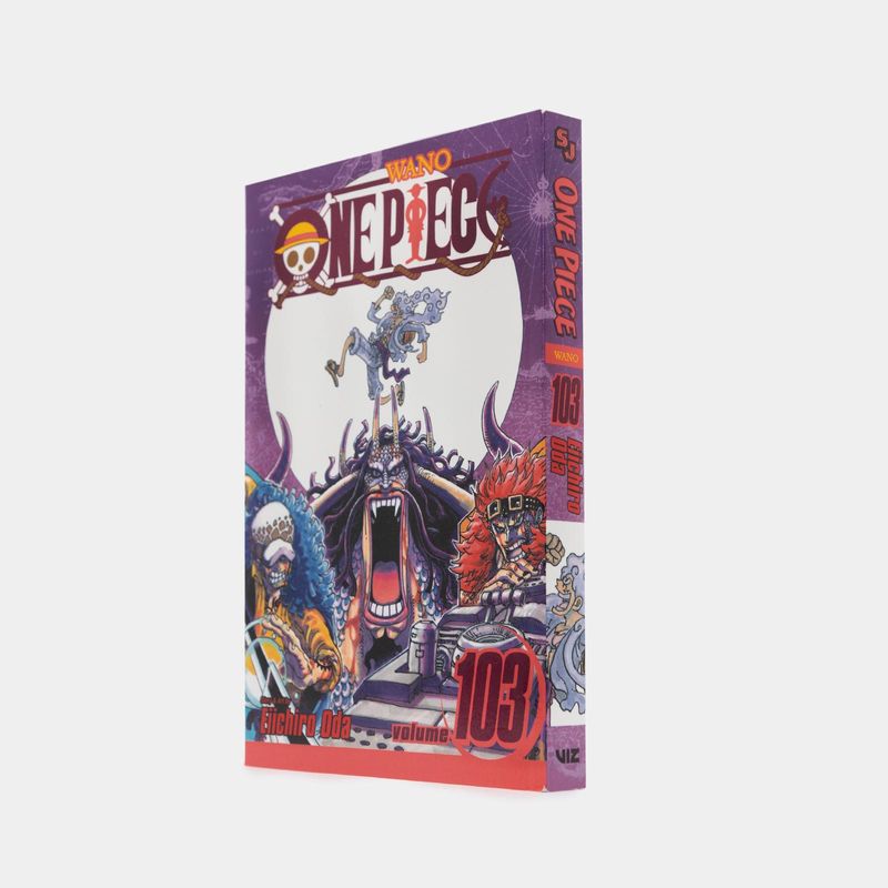 one-piece-vol-103-warrior-of-liberation-2-9781974738700