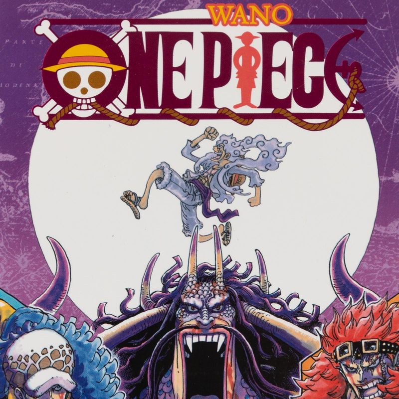 one-piece-vol-103-warrior-of-liberation-4-9781974738700