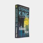 the-running-man-2-9781982197100