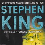 the-running-man-4-9781982197100