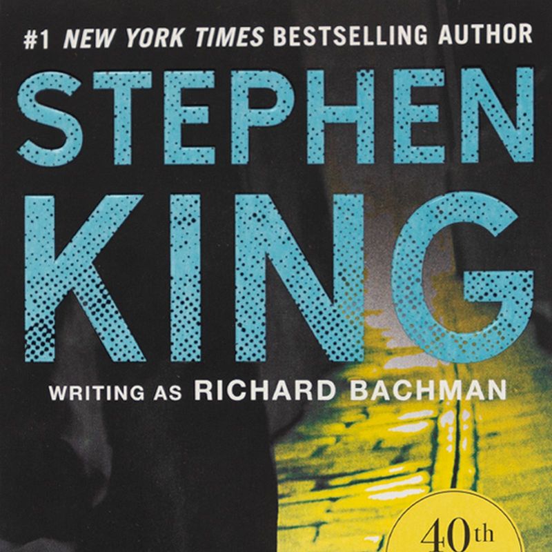 the-running-man-4-9781982197100