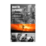 el-mundo-entonces-9786287638297