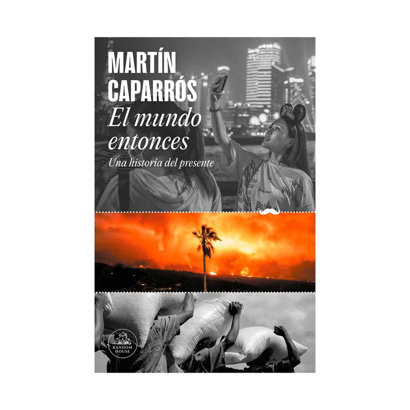 el-mundo-entonces-9786287638297