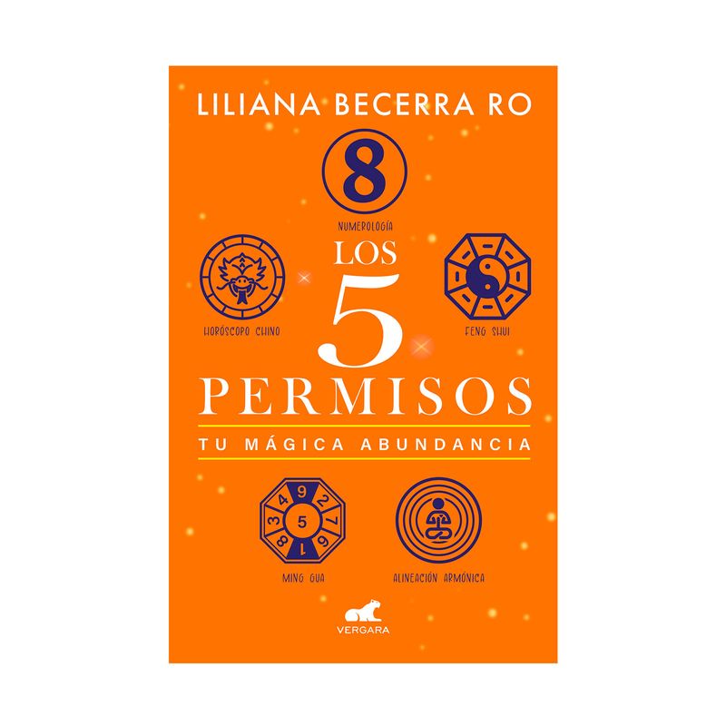 los-5-permisos-9786287640061