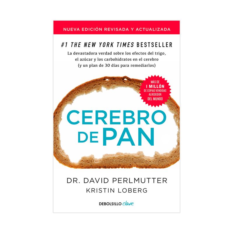 cerebro-de-pan-9786287641372