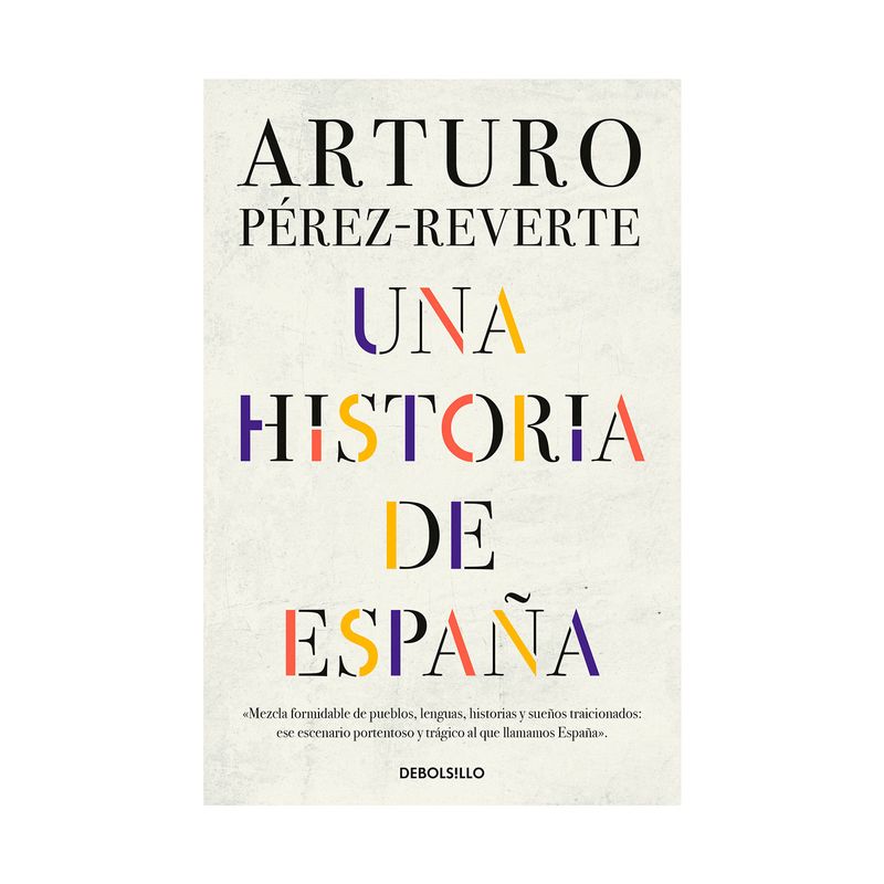 una-historia-de-espana-9786287641419