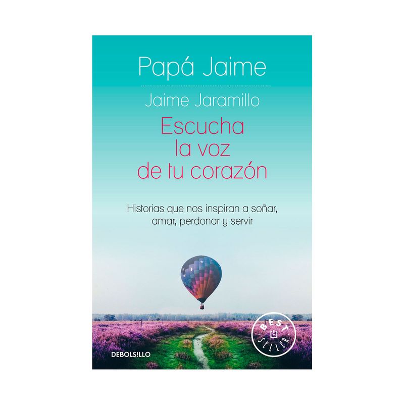 escucha-la-voz-de-tu-corazon-9786287641426