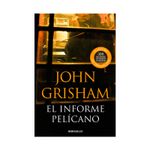 el-informe-pelicano-9786287641433