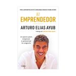 el-emprendedor-9786287649262