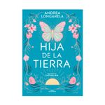 hija-de-la-tierra-9786287659254