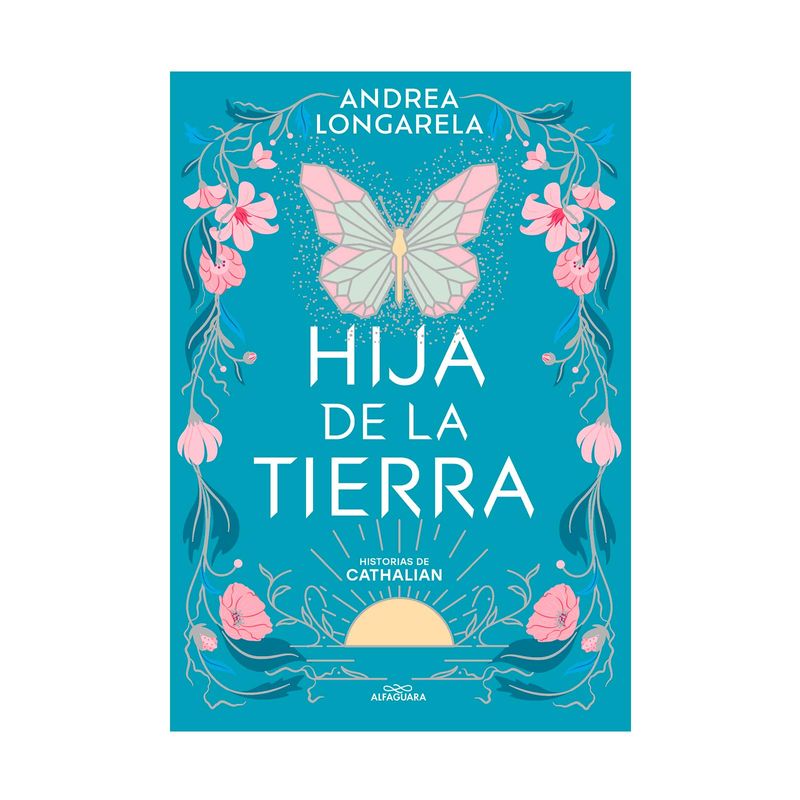 hija-de-la-tierra-9786287659254