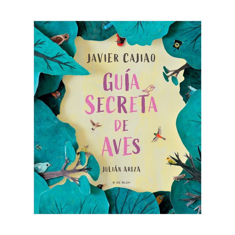 guia-secreta-de-aves-9786287687035