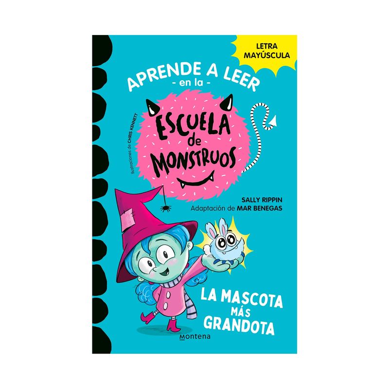 aprende-a-leer-en-la-escuela-de-monstruos-1-9786287688018