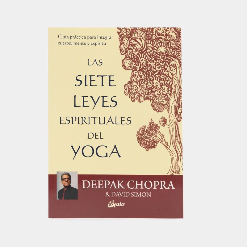 las-siete-leyes-espirituales-del-yoga-9788484456650