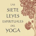 las-siete-leyes-espirituales-del-yoga-4-9788484456650