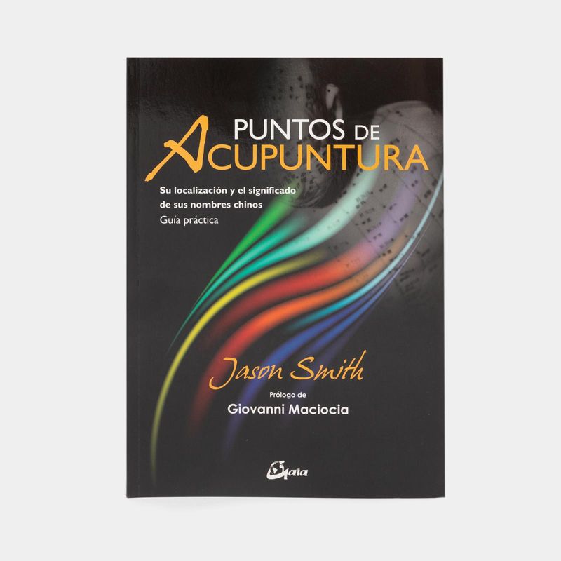 puntos-de-acupuntura-9788484457176