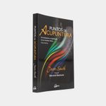 puntos-de-acupuntura-2-9788484457176