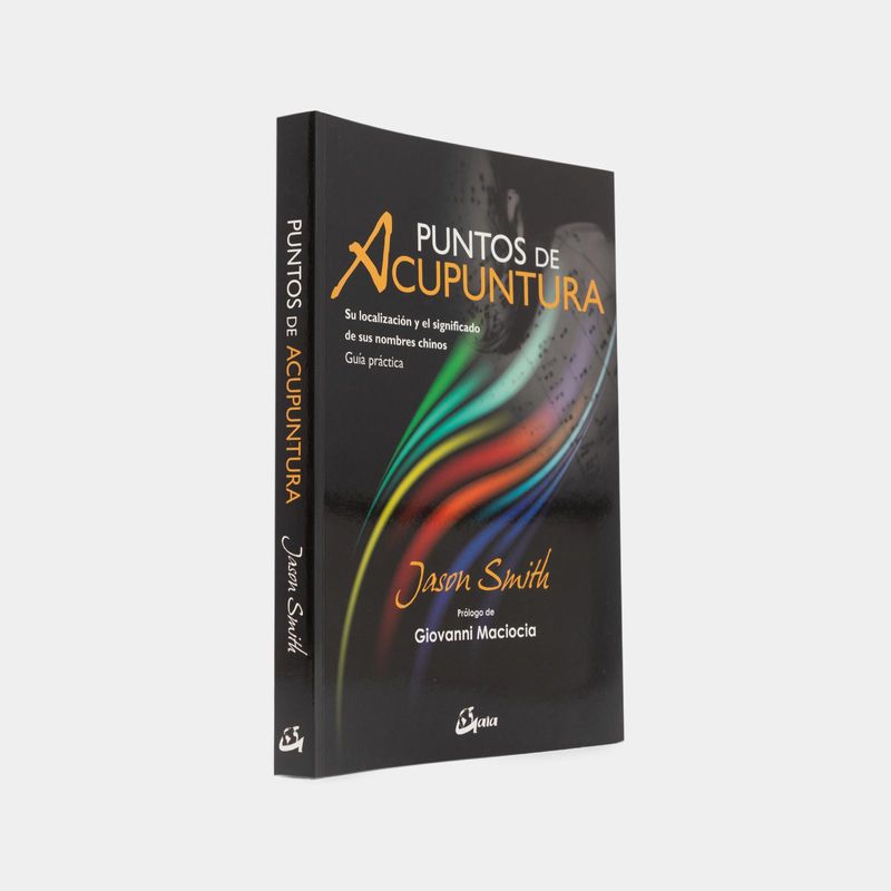 puntos-de-acupuntura-2-9788484457176
