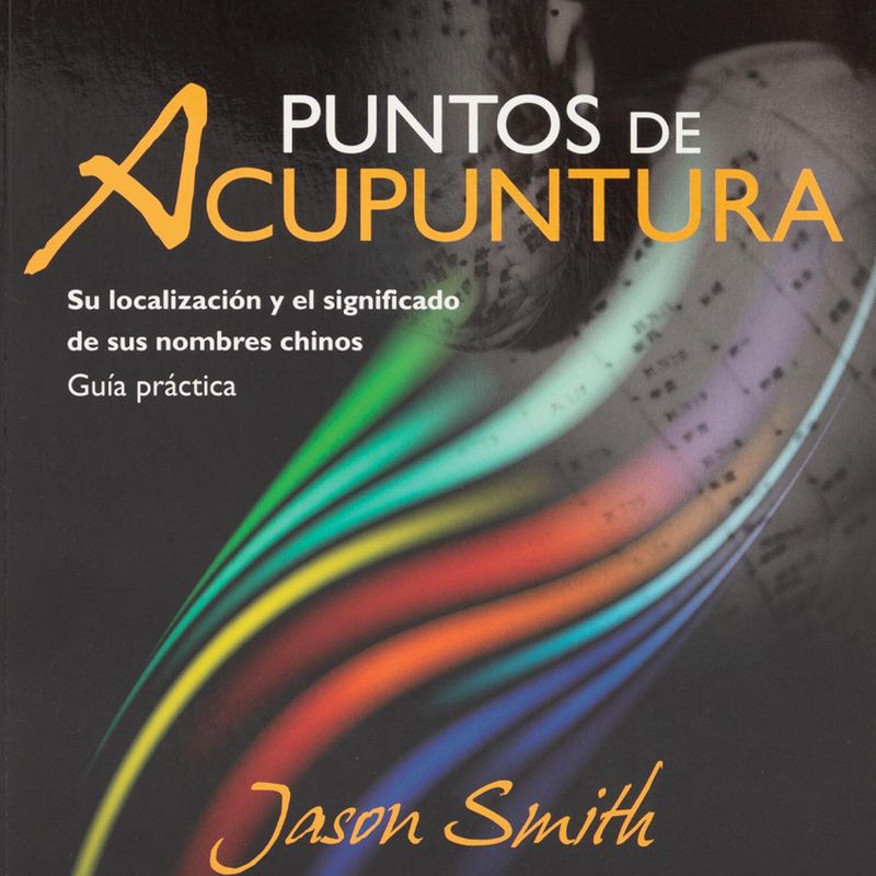 puntos-de-acupuntura-4-9788484457176