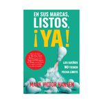 en-sus-marcas-listos-ya--9789580101437