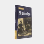 El príncipe