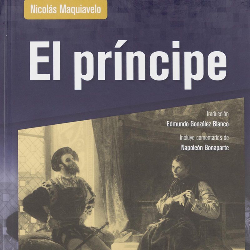 el-principe-4-9789583058547
