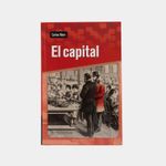 el-capital-9789583058813