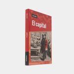 el-capital-2-9789583058813