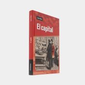 El capital