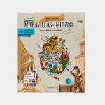 maravillas-del-mundo-enciclopedia-con-realidad-aumentada-9789583063879
