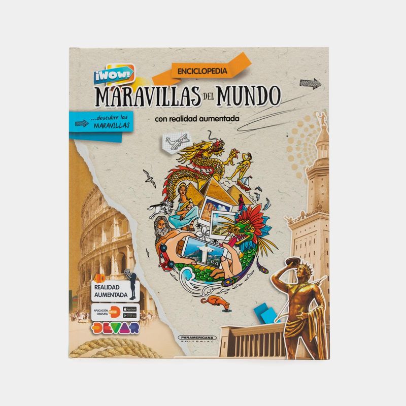 maravillas-del-mundo-enciclopedia-con-realidad-aumentada-9789583063879