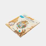 maravillas-del-mundo-enciclopedia-con-realidad-aumentada-3-9789583063879
