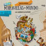 maravillas-del-mundo-enciclopedia-con-realidad-aumentada-4-9789583063879