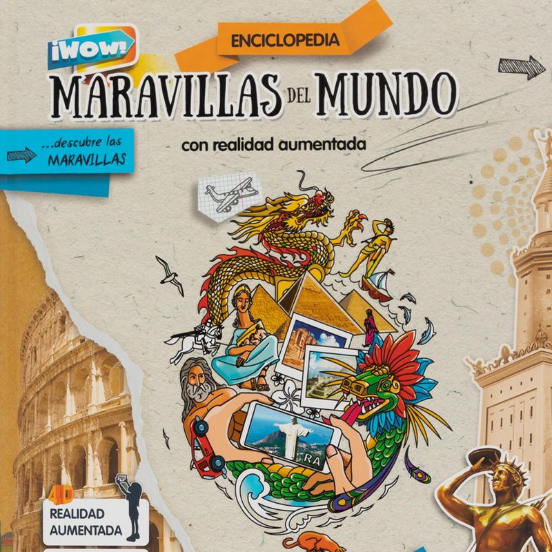 maravillas-del-mundo-enciclopedia-con-realidad-aumentada-4-9789583063879