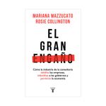 el-gran-engano-9789585165519