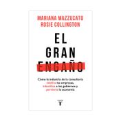 El gran engaño