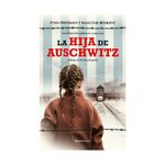 la-hija-de-auschwitz-9789588763903