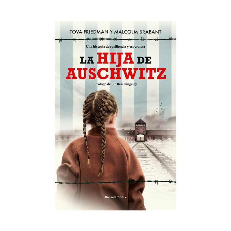 la-hija-de-auschwitz-9789588763903