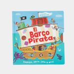 el-barco-pirata-aventuras-interactivas-9789974744899
