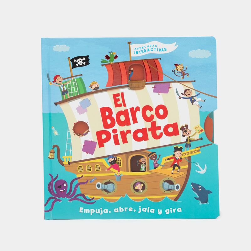 el-barco-pirata-aventuras-interactivas-9789974744899