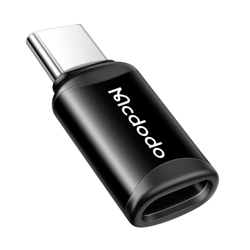 adaptador-convertidor-lightning-a-tipo-c-mcdodo-2-6921002677004