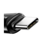 adaptador-convertidor-lightning-a-tipo-c-mcdodo-3-6921002677004