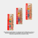 lapiz-negro-triangular-x-3-borrador-tajalapiz-9556091134205