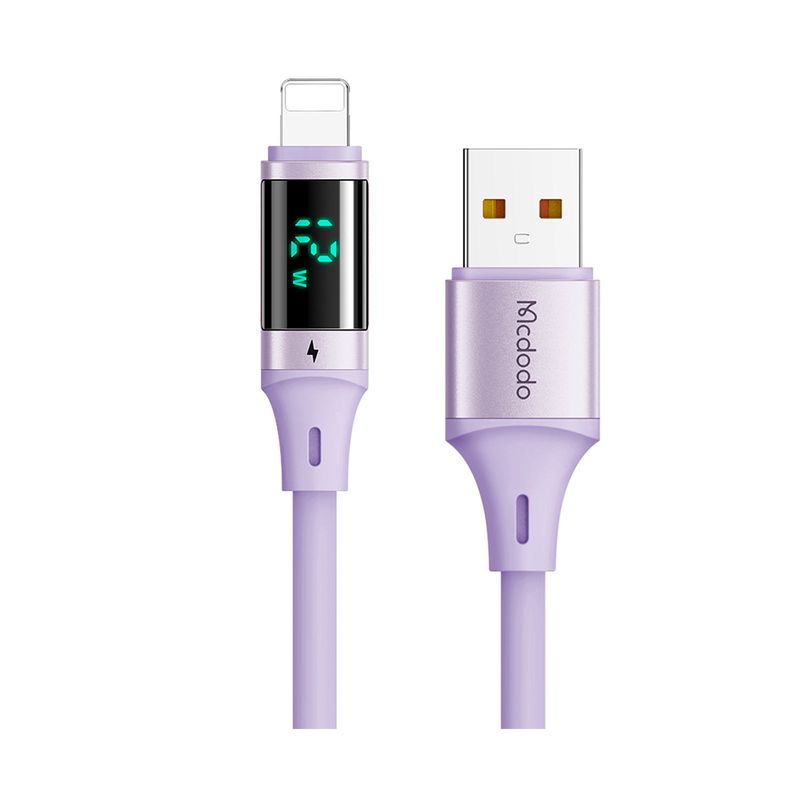 cable-de-datos-lightning-morado-de-1-2-metros-mcdodo-2-6921002619103
